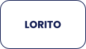 LORITO